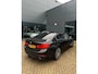 BMW 5-Serie 530i High Executive | Comfort Pakket | Leder | Navigatie | Trekhaak