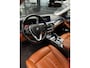 BMW 5-Serie 530i High Executive | Comfort Pakket | Leder | Navigatie | Trekhaak