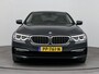 BMW 5-Serie 530i High Executive | Comfort Pakket | Leder | Navigatie | Trekhaak
