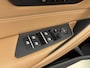 BMW 5-Serie 530i High Executive | Comfort Pakket | Leder | Navigatie | Trekhaak