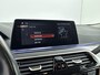 BMW 5-Serie 530i High Executive | Comfort Pakket | Leder | Navigatie | Trekhaak