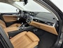 BMW 5-Serie 530i High Executive | Comfort Pakket | Leder | Navigatie | Trekhaak
