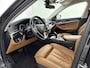 BMW 5-Serie 530i High Executive | Comfort Pakket | Leder | Navigatie | Trekhaak