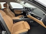 BMW 5-Serie 530i High Executive | Comfort Pakket | Leder | Navigatie | Trekhaak