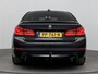 BMW 5-Serie 530i High Executive | Comfort Pakket | Leder | Navigatie | Trekhaak