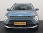 Kia Niro Hybrid Niro 1.6 GDi ExecutiveLine Plug In Hybrid 182pk Dealer O.H. PHEV | Adaptive Cruise | Head Up | Camera | Harman / Kardon | Lederen Sportstoelen Memory & Ventilatie | Keyless | Stoelen & Stuur Verwarmd | Sfeerverlichting | Blis | Apple Carplay |