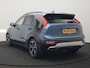 Kia Niro Hybrid Niro 1.6 GDi ExecutiveLine Plug In Hybrid 182pk Dealer O.H. PHEV | Adaptive Cruise | Head Up | Camera | Harman / Kardon | Lederen Sportstoelen Memory & Ventilatie | Keyless | Stoelen & Stuur Verwarmd | Sfeerverlichting | Blis | Apple Carplay |