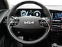 Kia Niro Hybrid Niro 1.6 GDi ExecutiveLine Plug In Hybrid 182pk Dealer O.H. PHEV | Adaptive Cruise | Head Up | Camera | Harman / Kardon | Lederen Sportstoelen Memory & Ventilatie | Keyless | Stoelen & Stuur Verwarmd | Sfeerverlichting | Blis | Apple Carplay |