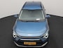 Kia Niro Hybrid Niro 1.6 GDi ExecutiveLine Plug In Hybrid 182pk Dealer O.H. PHEV | Adaptive Cruise | Head Up | Camera | Harman / Kardon | Lederen Sportstoelen Memory & Ventilatie | Keyless | Stoelen & Stuur Verwarmd | Sfeerverlichting | Blis | Apple Carplay |