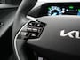 Kia Niro Hybrid Niro 1.6 GDi ExecutiveLine Plug In Hybrid 182pk Dealer O.H. PHEV | Adaptive Cruise | Head Up | Camera | Harman / Kardon | Lederen Sportstoelen Memory & Ventilatie | Keyless | Stoelen & Stuur Verwarmd | Sfeerverlichting | Blis | Apple Carplay |