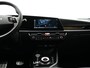 Kia Niro Hybrid Niro 1.6 GDi ExecutiveLine Plug In Hybrid 182pk Dealer O.H. PHEV | Adaptive Cruise | Head Up | Camera | Harman / Kardon | Lederen Sportstoelen Memory & Ventilatie | Keyless | Stoelen & Stuur Verwarmd | Sfeerverlichting | Blis | Apple Carplay |