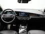 Kia Niro Hybrid Niro 1.6 GDi ExecutiveLine Plug In Hybrid 182pk Dealer O.H. PHEV | Adaptive Cruise | Head Up | Camera | Harman / Kardon | Lederen Sportstoelen Memory & Ventilatie | Keyless | Stoelen & Stuur Verwarmd | Sfeerverlichting | Blis | Apple Carplay |