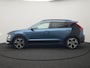 Kia Niro Hybrid Niro 1.6 GDi ExecutiveLine Plug In Hybrid 182pk Dealer O.H. PHEV | Adaptive Cruise | Head Up | Camera | Harman / Kardon | Lederen Sportstoelen Memory & Ventilatie | Keyless | Stoelen & Stuur Verwarmd | Sfeerverlichting | Blis | Apple Carplay |