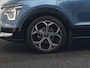 Kia Niro Hybrid Niro 1.6 GDi ExecutiveLine Plug In Hybrid 182pk Dealer O.H. PHEV | Adaptive Cruise | Head Up | Camera | Harman / Kardon | Lederen Sportstoelen Memory & Ventilatie | Keyless | Stoelen & Stuur Verwarmd | Sfeerverlichting | Blis | Apple Carplay |