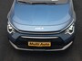 Kia Niro Hybrid Niro 1.6 GDi ExecutiveLine Plug In Hybrid 182pk Dealer O.H. PHEV | Adaptive Cruise | Head Up | Camera | Harman / Kardon | Lederen Sportstoelen Memory & Ventilatie | Keyless | Stoelen & Stuur Verwarmd | Sfeerverlichting | Blis | Apple Carplay |