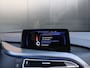 BMW i8 1.5 | HEAD-UP | LEDER | CAMERA | NAVI | CRUISE | STOELVERW. |