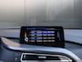 BMW i8 1.5 | HEAD-UP | LEDER | CAMERA | NAVI | CRUISE | STOELVERW. |