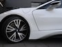 BMW i8 1.5 | HEAD-UP | LEDER | CAMERA | NAVI | CRUISE | STOELVERW. |
