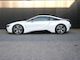 BMW i8 1.5 | HEAD-UP | LEDER | CAMERA | NAVI | CRUISE | STOELVERW. |