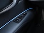 BMW i8 1.5 | HEAD-UP | LEDER | CAMERA | NAVI | CRUISE | STOELVERW. |