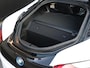 BMW i8 1.5 | HEAD-UP | LEDER | CAMERA | NAVI | CRUISE | STOELVERW. |