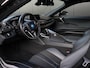 BMW i8 1.5 | HEAD-UP | LEDER | CAMERA | NAVI | CRUISE | STOELVERW. |