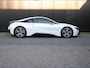 BMW i8 1.5 | HEAD-UP | LEDER | CAMERA | NAVI | CRUISE | STOELVERW. |