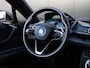 BMW i8 1.5 | HEAD-UP | LEDER | CAMERA | NAVI | CRUISE | STOELVERW. |