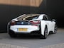 BMW i8 1.5 | HEAD-UP | LEDER | CAMERA | NAVI | CRUISE | STOELVERW. |