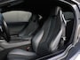 BMW i8 1.5 | HEAD-UP | LEDER | CAMERA | NAVI | CRUISE | STOELVERW. |