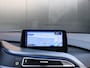 BMW i8 1.5 | HEAD-UP | LEDER | CAMERA | NAVI | CRUISE | STOELVERW. |