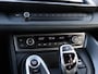 BMW i8 1.5 | HEAD-UP | LEDER | CAMERA | NAVI | CRUISE | STOELVERW. |