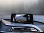 BMW i8 1.5 | HEAD-UP | LEDER | CAMERA | NAVI | CRUISE | STOELVERW. |