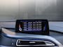 BMW i8 1.5 | HEAD-UP | LEDER | CAMERA | NAVI | CRUISE | STOELVERW. |