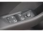 Audi A3 Sportback 1.0 TFSI Sport S Line Edition |NL auto| Dealer onderhouden|