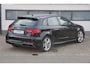 Audi A3 Sportback 1.0 TFSI Sport S Line Edition |NL auto| Dealer onderhouden|