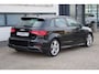 Audi A3 Sportback 1.0 TFSI Sport S Line Edition |NL auto| Dealer onderhouden|