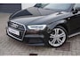 Audi A3 Sportback 1.0 TFSI Sport S Line Edition |NL auto| Dealer onderhouden|