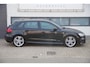 Audi A3 Sportback 1.0 TFSI Sport S Line Edition |NL auto| Dealer onderhouden|