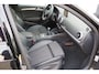 Audi A3 Sportback 1.0 TFSI Sport S Line Edition |NL auto| Dealer onderhouden|