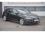 Audi A3 Sportback 1.0 TFSI Sport S Line Edition |NL auto| Dealer onderhouden|