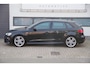Audi A3 Sportback 1.0 TFSI Sport S Line Edition |NL auto| Dealer onderhouden|