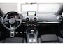 Audi A3 Sportback 1.0 TFSI Sport S Line Edition |NL auto| Dealer onderhouden|