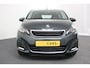 Peugeot 108 1.0 e-VTi Active | Airco | Bluetooth | Led | DAB | 5 deurs