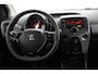 Peugeot 108 1.0 e-VTi Active | Airco | Bluetooth | Led | DAB | 5 deurs