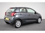 Peugeot 108 1.0 e-VTi Active | Airco | Bluetooth | Led | DAB | 5 deurs
