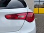 Alfa Romeo Giulietta 1.4 T Veloce, Vol leer, CarPlay, LMV