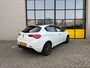 Alfa Romeo Giulietta 1.4 T Veloce, Vol leer, CarPlay, LMV