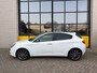 Alfa Romeo Giulietta 1.4 T Veloce, Vol leer, CarPlay, LMV