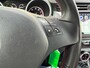 Alfa Romeo Giulietta 1.4 T Veloce, Vol leer, CarPlay, LMV